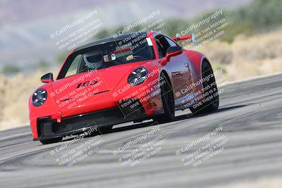 media/Oct-18-2025-PCA San Diego (Sat) [[653db1c827]]/4-Yellow/Session 3 (Turn 16)/